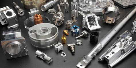 aluminum cnc car part manufacturer|elimold cnc parts.